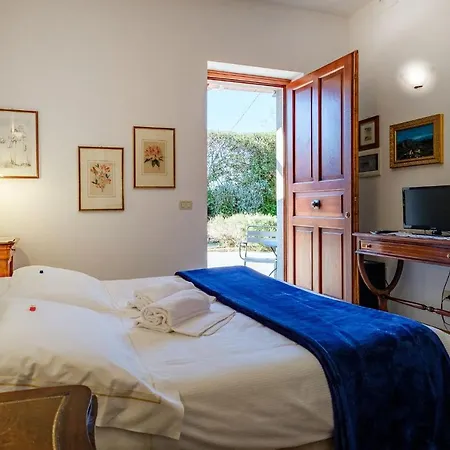 Giulia Bed & Breakfast