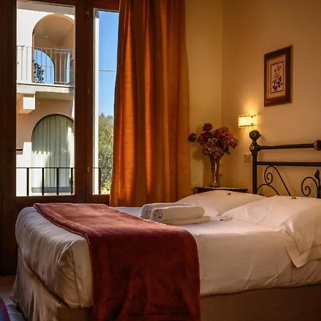 Giulia Bed & Breakfast