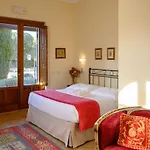 Bed & Breakfast Giulia Saturnia