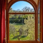 Bed & Breakfast Giulia Saturnia