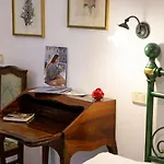 Giulia Bed & Breakfast Saturnia