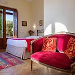 Giulia 4* Saturnia