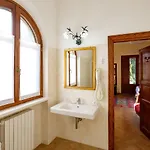 Giulia Bed & Breakfast Saturnia