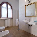 Bed & Breakfast Giulia Saturnia