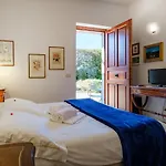 Giulia Bed & Breakfast