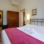 Giulia