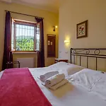 Bed & Breakfast Giulia 4*