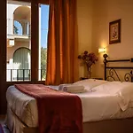 Giulia Bed & Breakfast