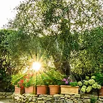 Giulia Bed & Breakfast 4*