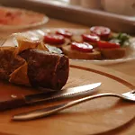 Giulia Bed & Breakfast Saturnia