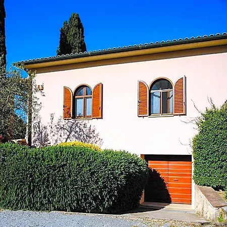 Giulia 4*