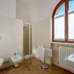 Giulia Bed & Breakfast