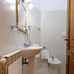 Giulia Bed & Breakfast 4*