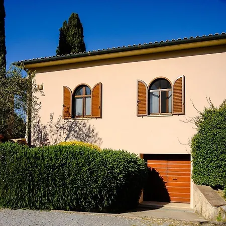 Giulia 4* Saturnia